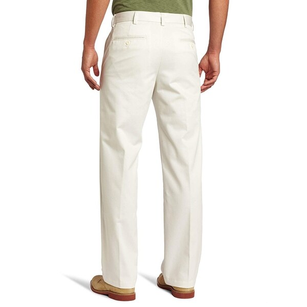 izod work pants