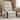 Dual Motor Infinite Position Lift Recliner Chair with Solid Wood Armrests, Heat Massage, and Heavy-Duty Motion Mechanism