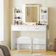 Option White