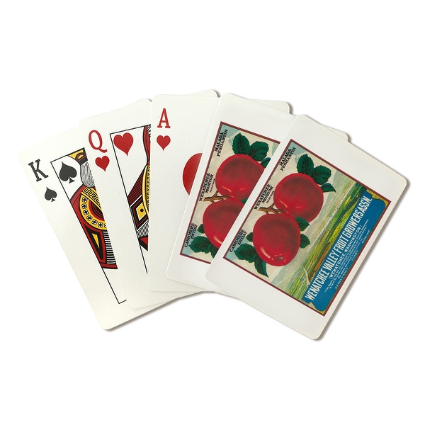 Trucos del holdem texas Royal flush odds in texas holdem