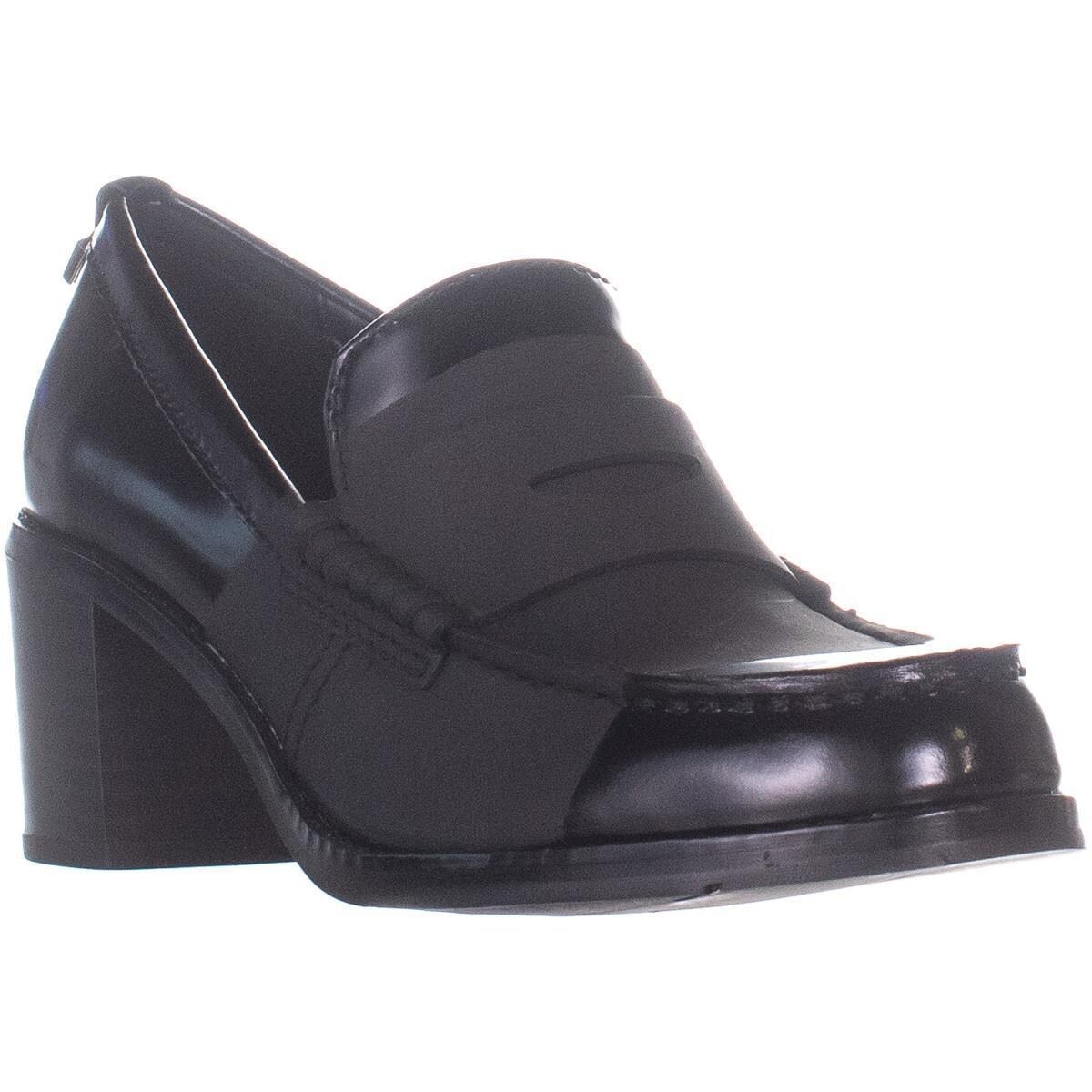 Calvin klein pamelyn Clearance