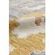 preview thumbnail 51 of 136, Pasargad Home Turkish Oushak Wool Area Rug