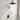 GRANDJOY Dual Rain Shower System with Wall and Ceiling Mount Heads and Handheld Sprayer