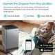 preview thumbnail 5 of 3, Nuwave OxyPure Air Purifier
