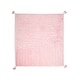 preview thumbnail 2 of 24, Crane Baby Quilted Blanket