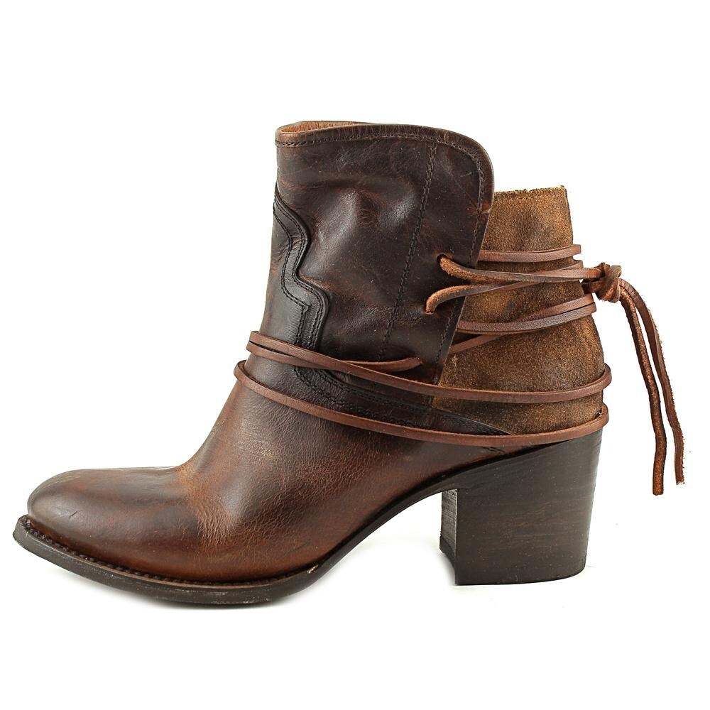 freebird casey boots