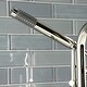 preview thumbnail 22 of 30, Concord Deck Mount Clawfoot Tub Faucet