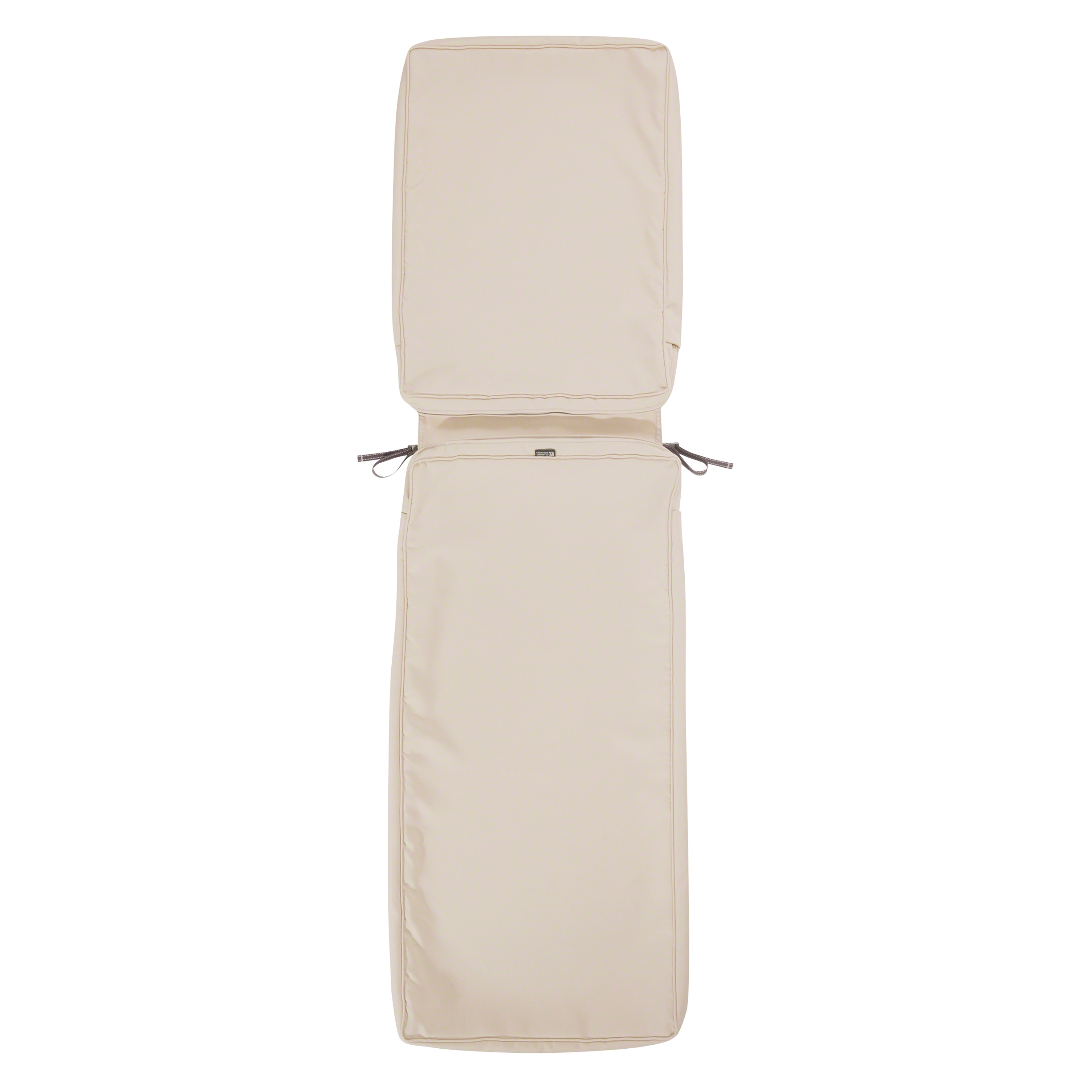 Ravenna chaise hotsell lounge cover