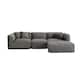 Option Gray