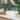 Merola Tile Metro Ion 2" Hex Emerald 11-1/8" x 12-5/8" Porcelain Wall Tile