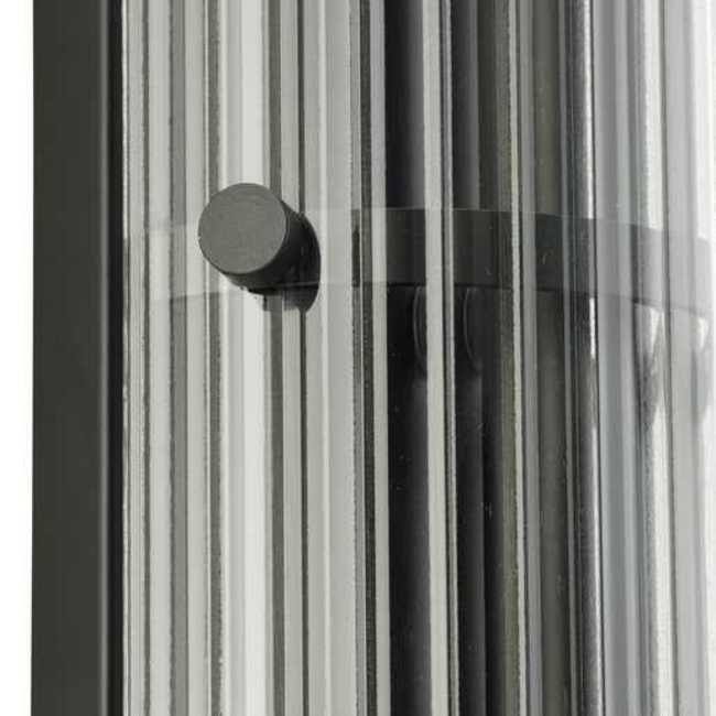 Progress Lighting P710136 Seville 2 Light 18" Tall Wall Sconce