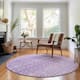 Option Lavender
