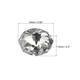 Option Silver