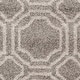 preview thumbnail 104 of 115, SAFAVIEH Amherst Corinne Modern Rug