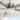 Frosted Glass Ceiling Light Cover 12 Inch Diameter - 12 Inches x 3.5 Inches