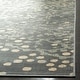 preview thumbnail 11 of 16, SAFAVIEH Constellation Vintage Boho Oleta Modern Abstract Viscose Rug