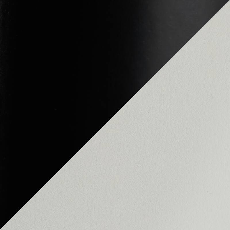 Porch & Den Kerby 30" Fixed-Height Swivel Bar Stool with Metal Legs & Square Footrest (Set of 2)