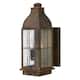 Option Sienna