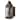 Hinkley Lighting Bingham 16" Tall 2 Light Outdoor Lantern Wall Sconce