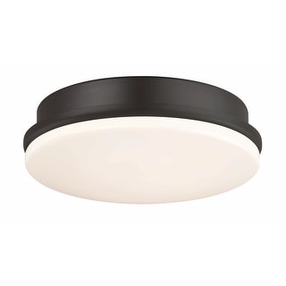 Kute Ceiling Fan LED Light Kit