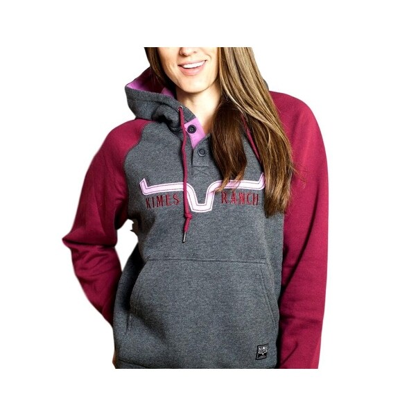 ladies long sweatshirt