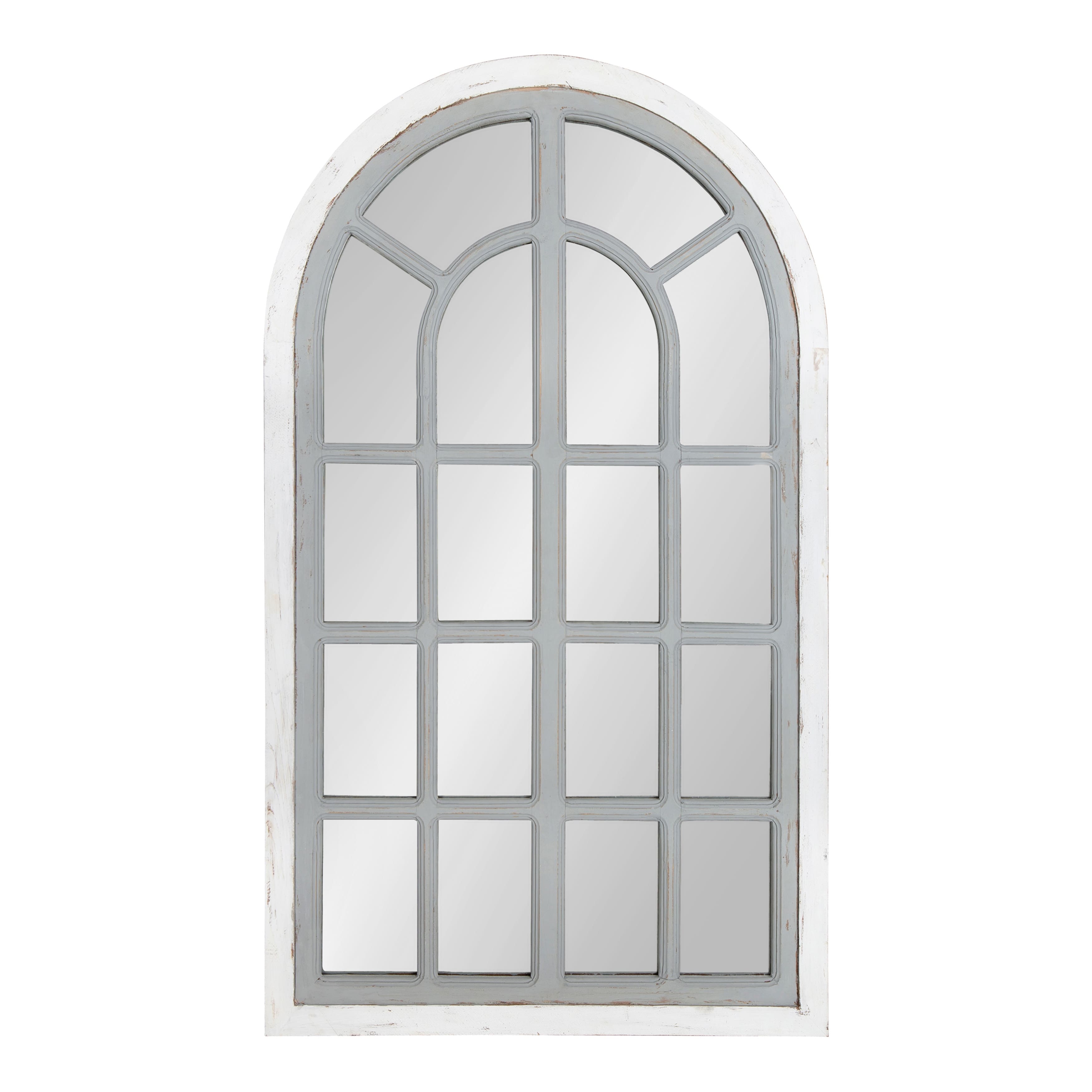 Option White/Gray