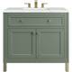 Option Smokey Celadon