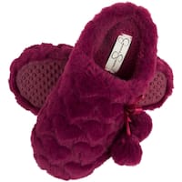 Purple Jessica Simpson Shoes Shop Our Best Clothing Shoes Deals Online At Overstock