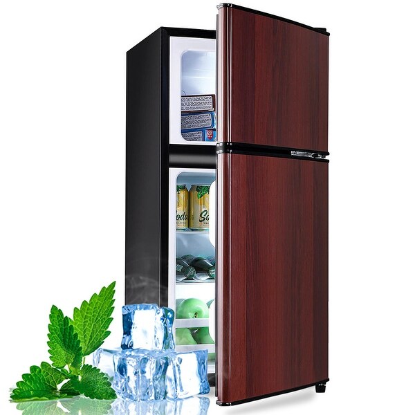 Home mini refrigerator sales