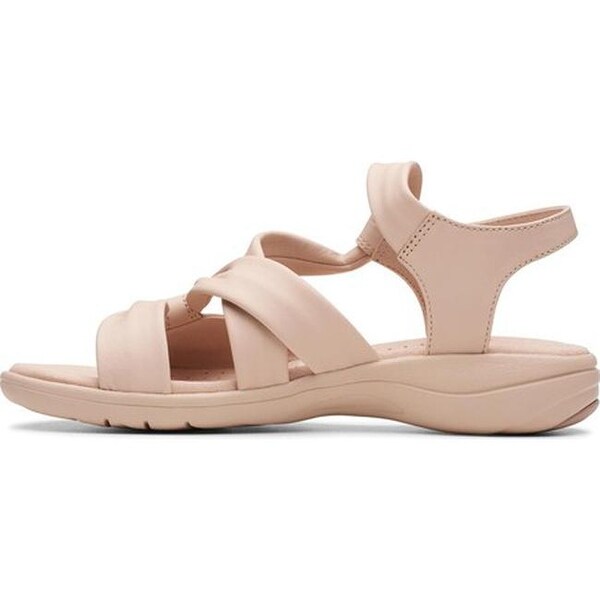 clarks women's saylie moon