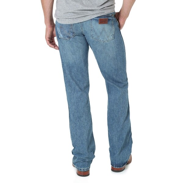 33 x 36 mens jeans
