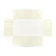 Option Ivory