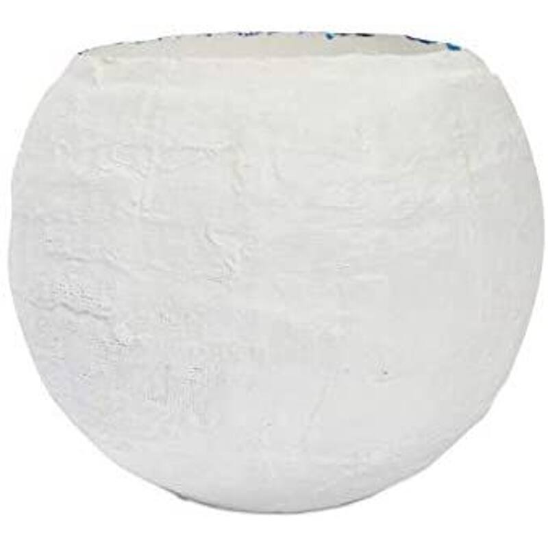 Bright Creations Plaster Cloth Roll for Belly Casting and Crafts, 12 in x 50 ft
