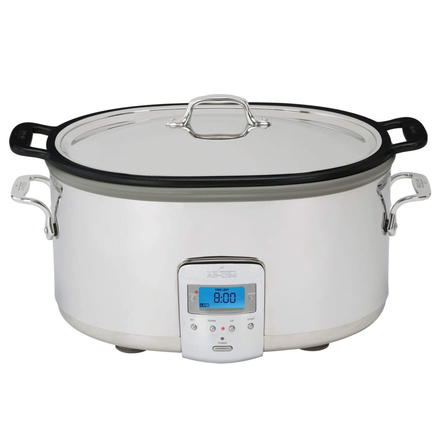 https://ak1.ostkcdn.com/images/products/is/images/direct/7ed70810532c12f0eb51498d57f5aa517380a70a/Slow-Cooker%2C-7-Quart%2C-Silver.jpg