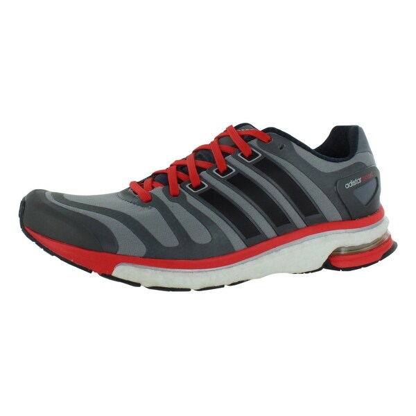 adidas adistar boost adidas adistar boost
