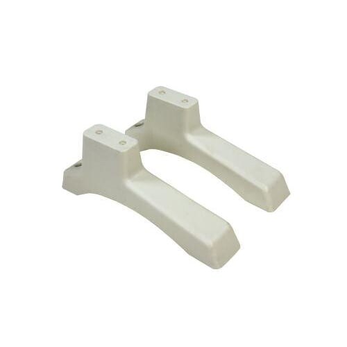 Dyna-Glo WBL100 Vent Free Wall Heater Base Legs