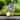 Solar Lighted Fairy with Gazing Ball Outdoor Garden Statue - 11"
