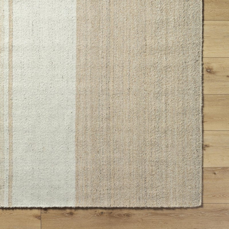 Livabliss Bolu Cottage Area Rug