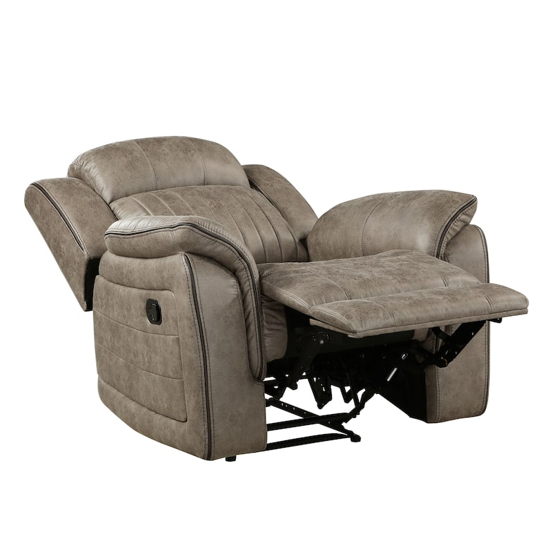 Lonan Reclining Chair