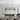 Modern Rectangular Chandelier Linear Kitchen Island Light Fixture Industrial Candle Pendant Ceiling Light