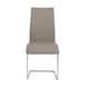 Option Taupe