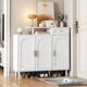 Option White