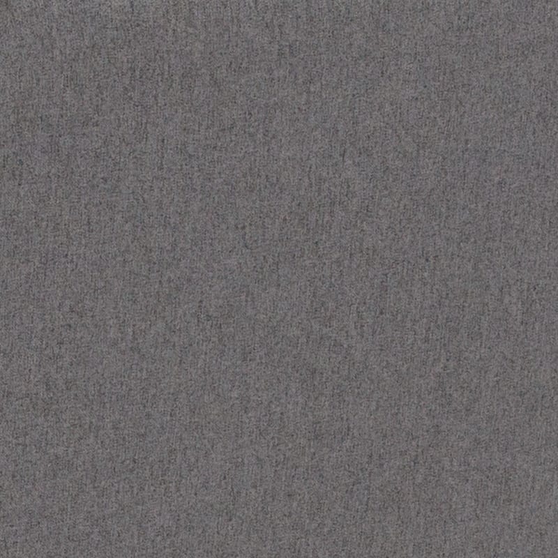 24-inch Transitional Curved Walnut Counter Height Stools (Set of 2) - 20"W x 22"D x 36"H