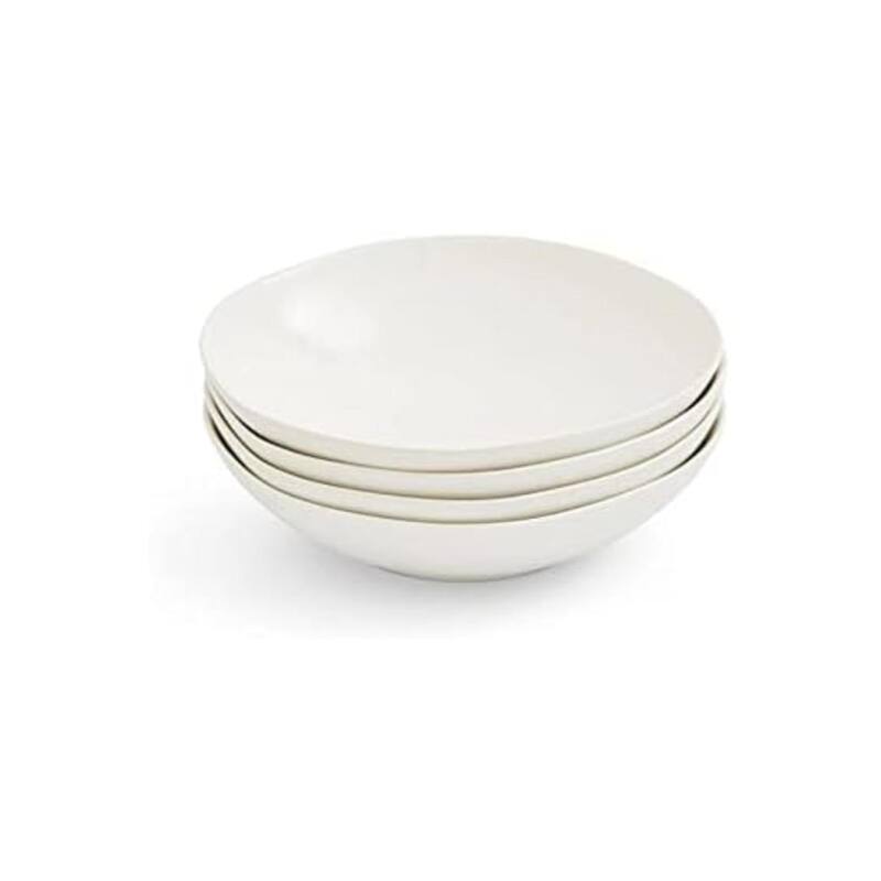 Portmeirion Set of 4 Sophie Conran Arbor Pasta Bowls