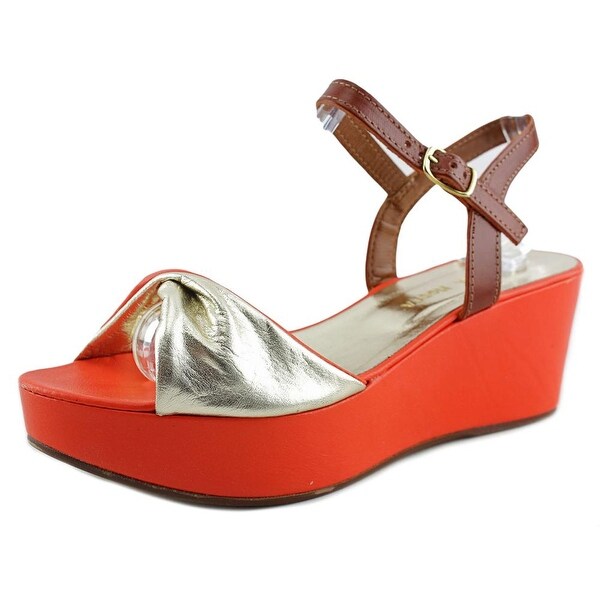 patrizia motta shoes