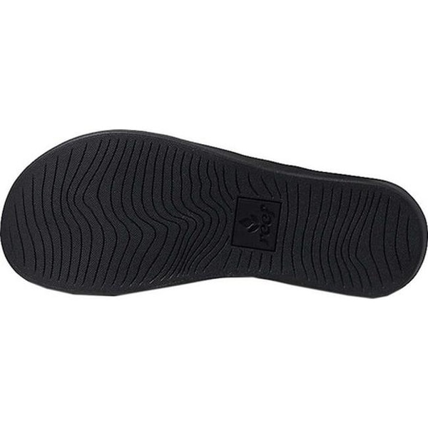 reef ortho bounce coast women's