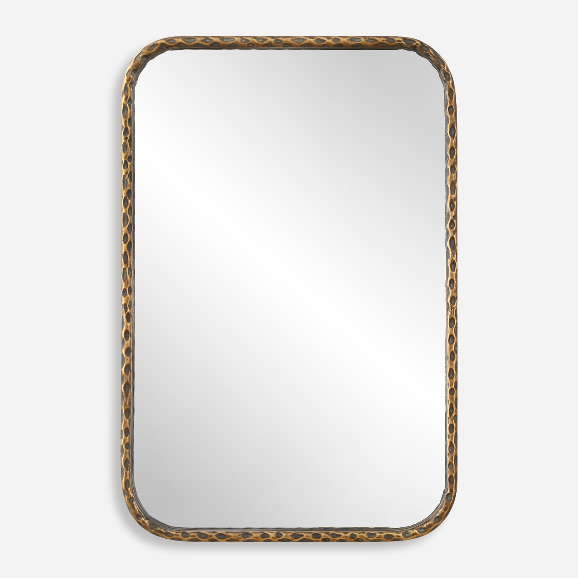 Uttermost 09996 A Little Knotty 20