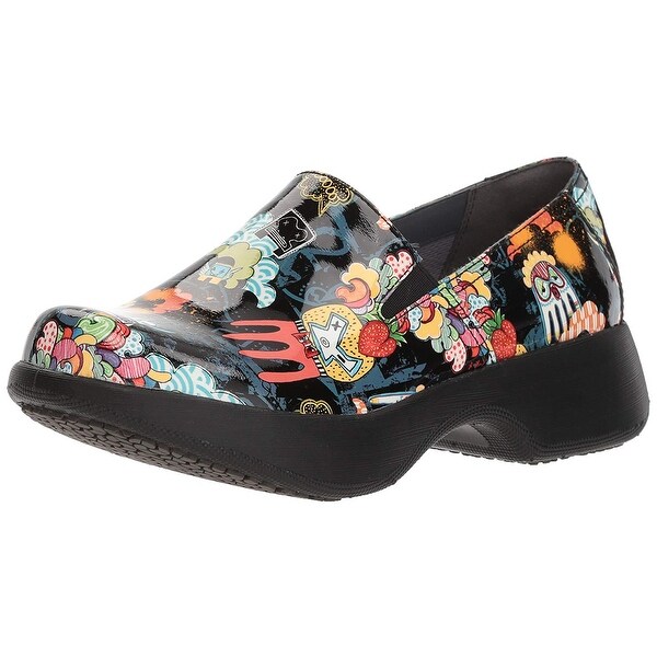 dansko winona sale