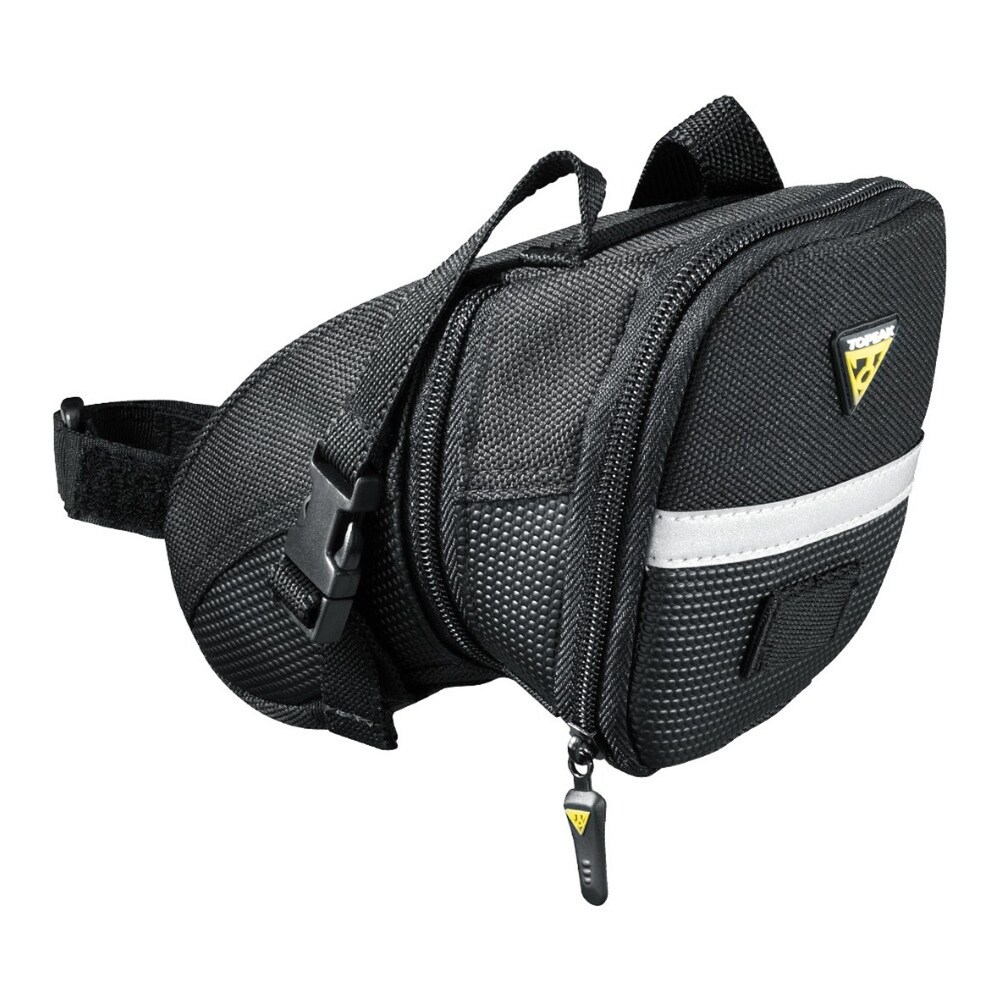 aero wedge pack medium