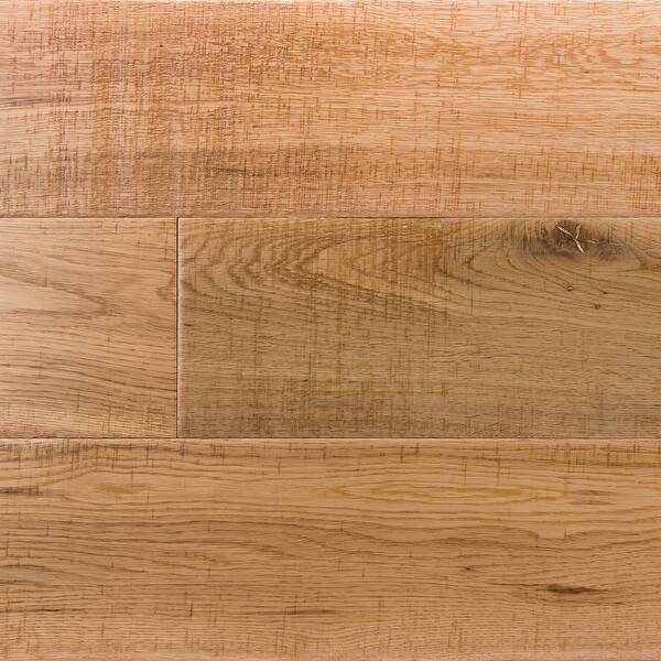 Shop Miseno Mflr Deschutes E Cascade Engineered Hardwood Flooring